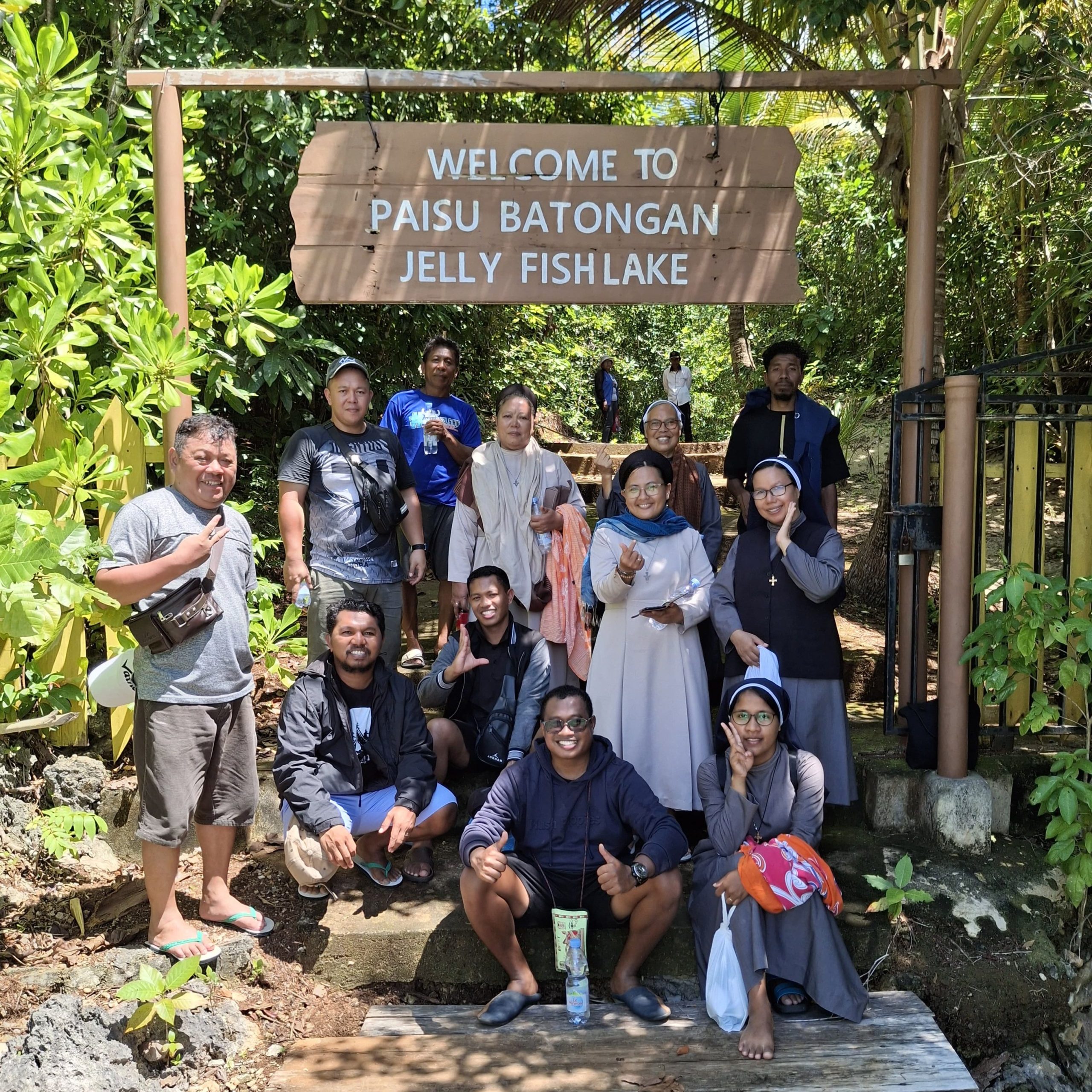 WhatsApp Image 2025 04 12 at 13.45.38 edited scaled