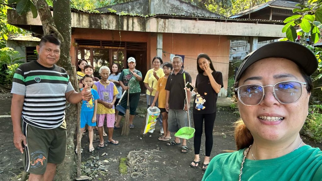 e0c86cf7 816c 42a9 b4fd 7b3b77889e92