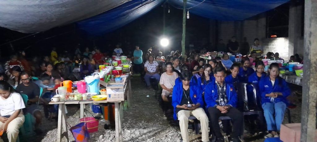 491919955 122217698156220949 6068464326296751197 n