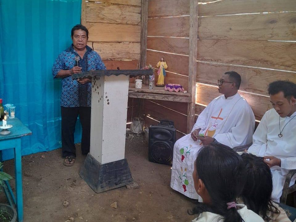 491955740 122217697562220949 4026125503296371357 n edited