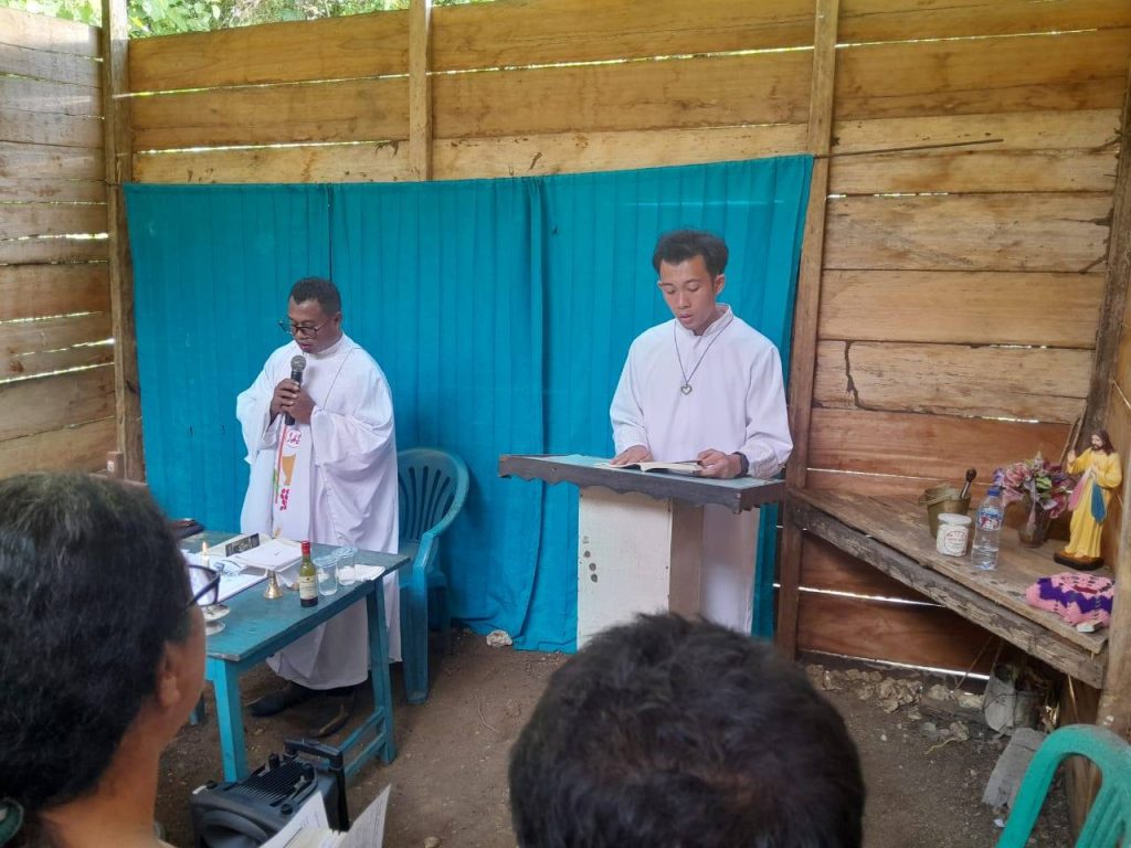 491959303 122217697358220949 5666669084264422362 n