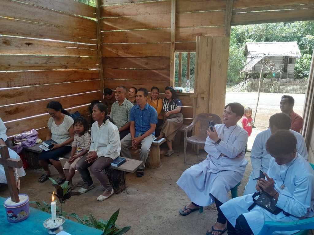 492006001 122217697616220949 4944534470066774355 n