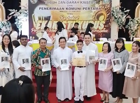 IMG 20250626 WA0001