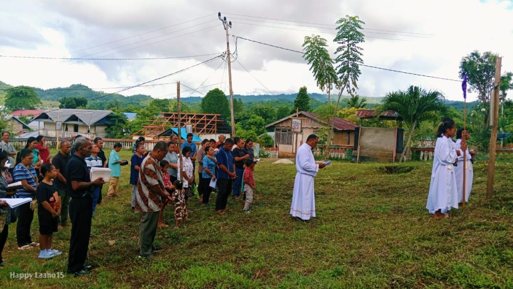 Matanga
