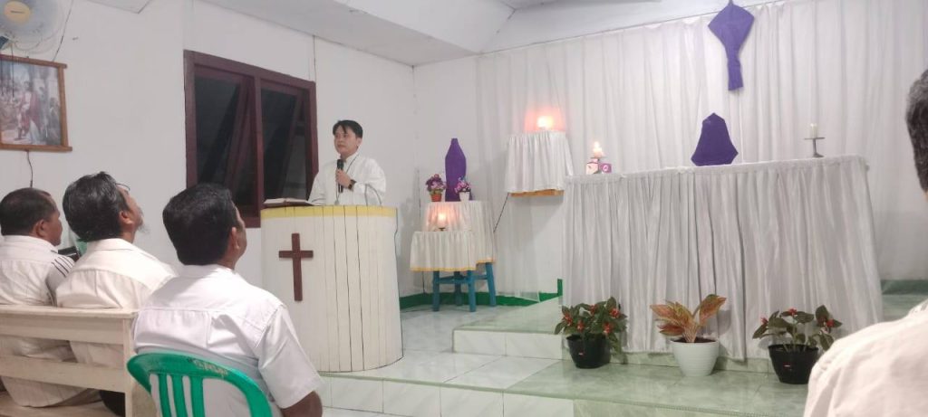 Tadianabungin 1