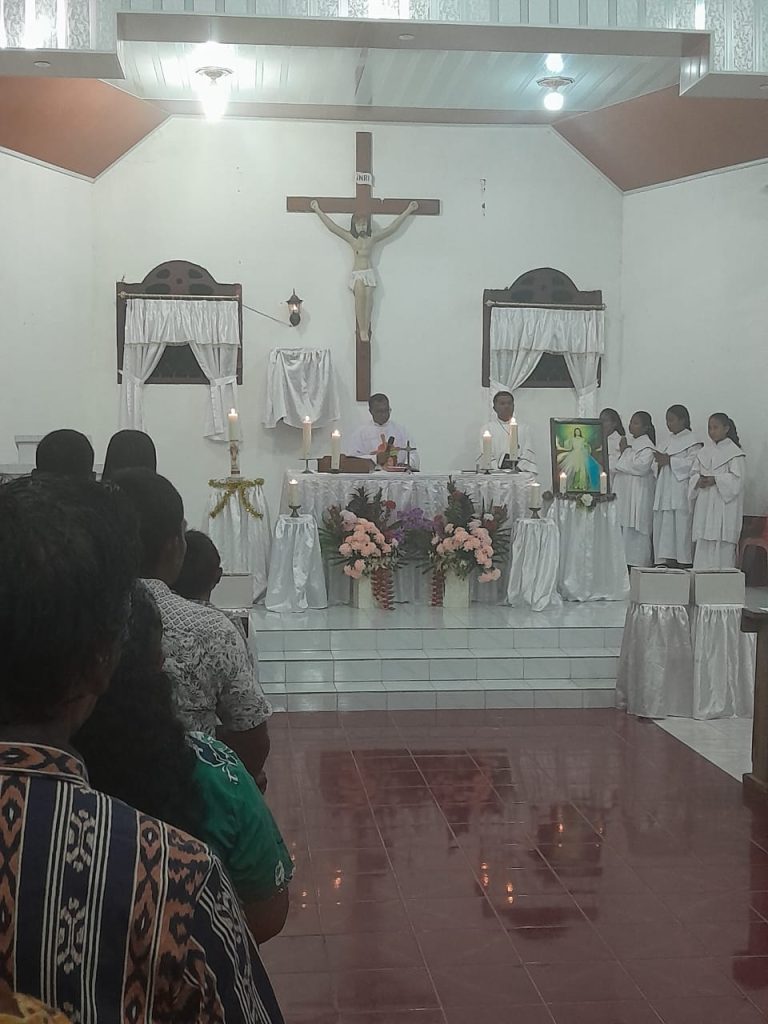 WhatsApp Image 2025 04 27 at 18.10.32