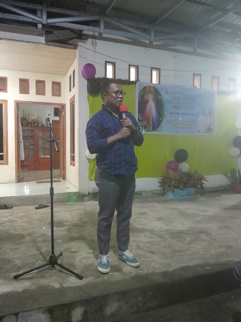 WhatsApp Image 2025 04 27 at 20.37.17