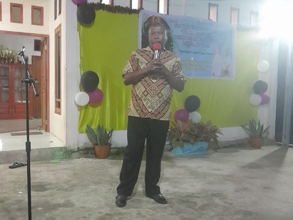 WhatsApp Image 2025 04 27 at 20.45.08 edited