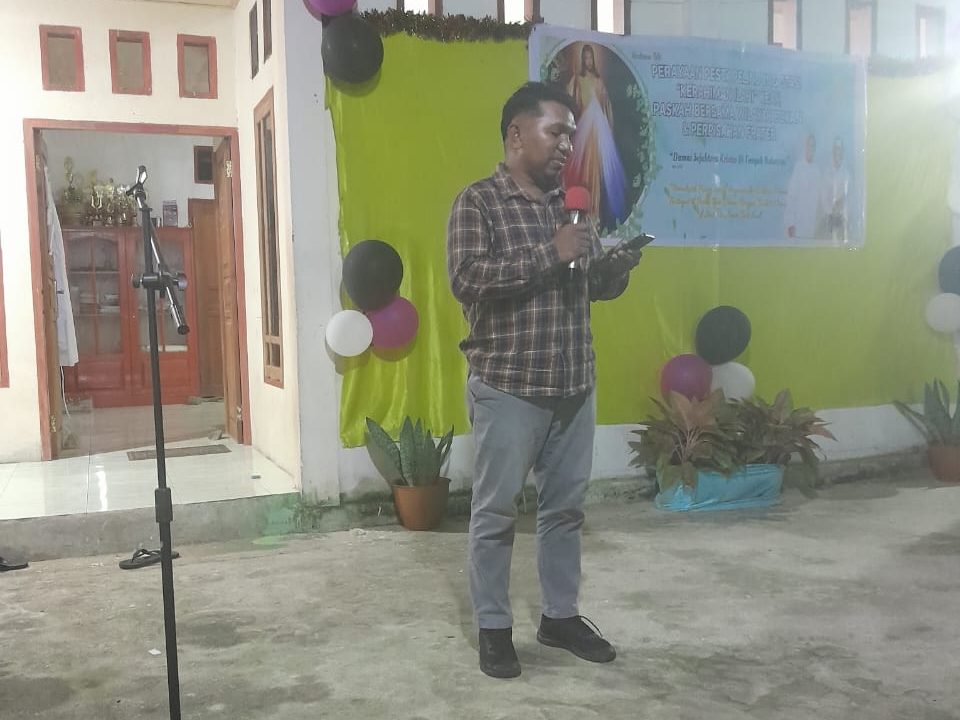 WhatsApp Image 2025 04 27 at 20.49.31 edited