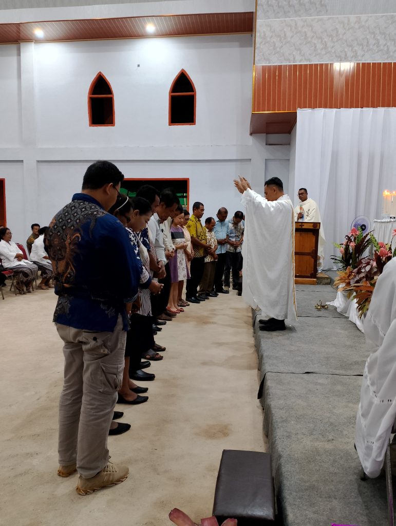 495130692 704763195630537 8705307340233370961 n