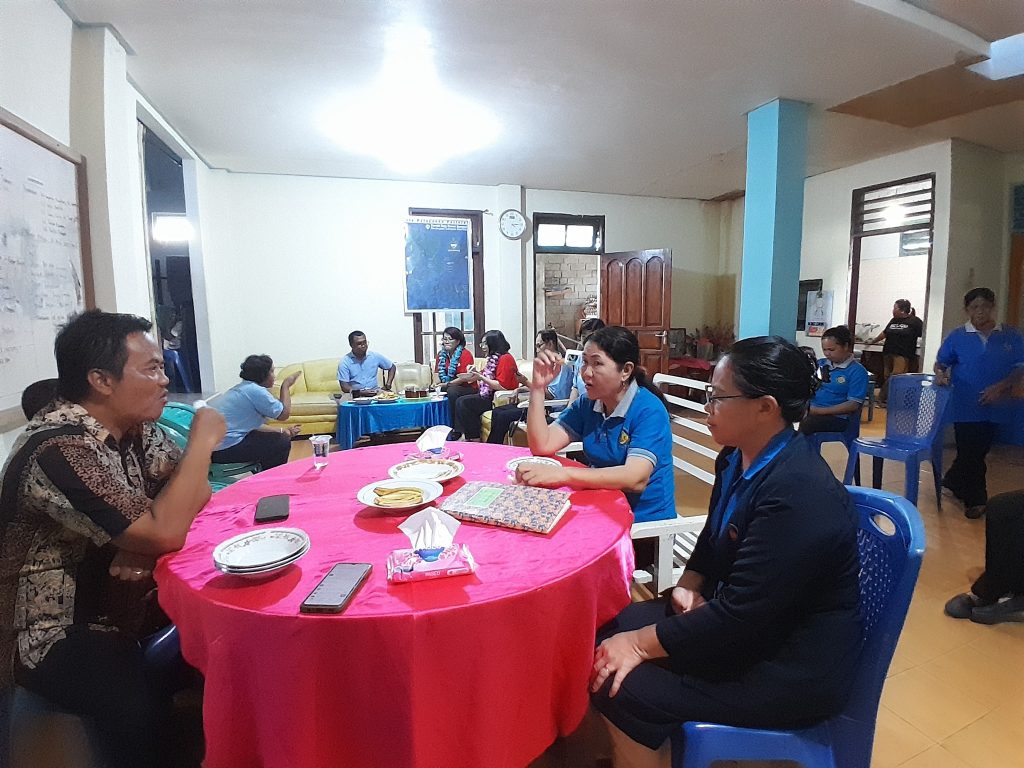 495137911 10085594961453059 3912210623844205269 n