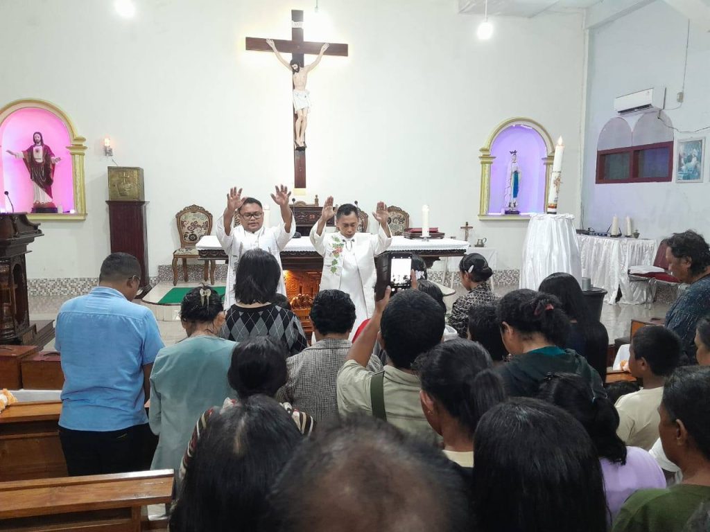 499424677 122223698486220949 4974365333406300012 n