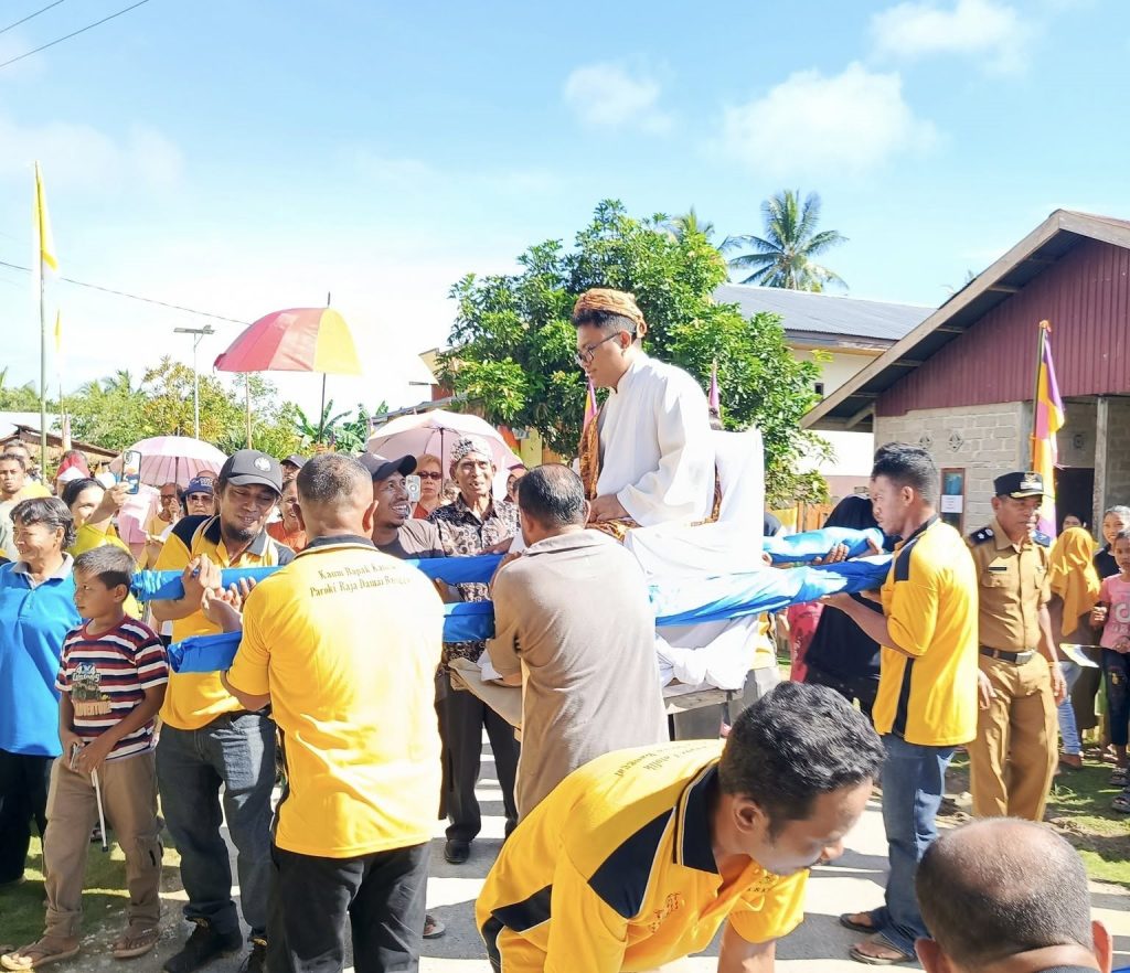 500194192 1596037281090377 4055648713427803722 n