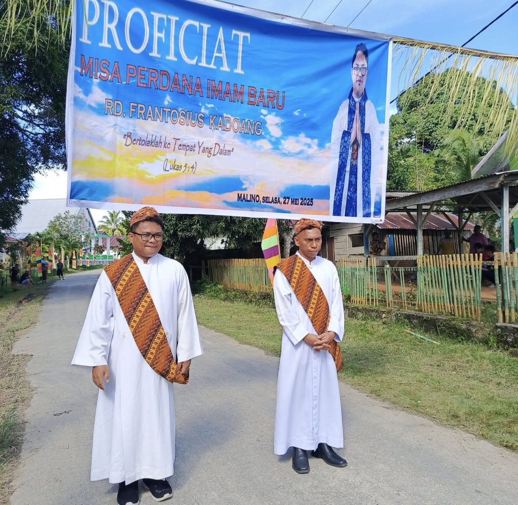 500228791 1596037181090387 214125430636769392 n