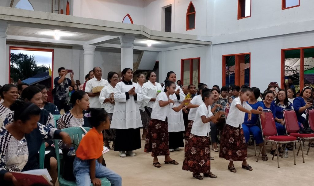 500297080 704757692297754 8748323909125639254 n