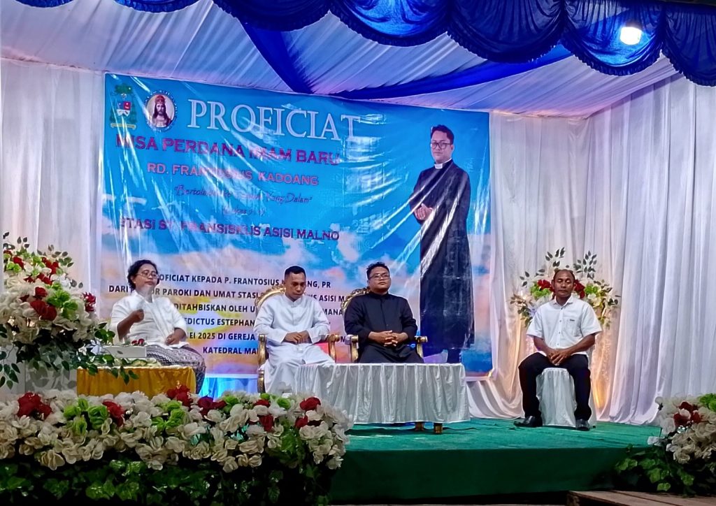 500385134 704767992296724 222955582207516467 n