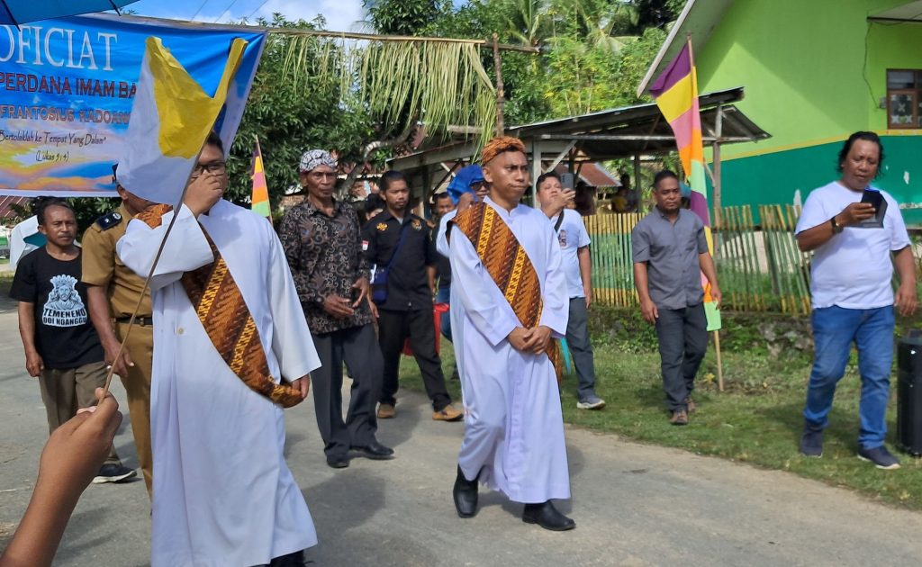 500738707 23974972008795391 7458482271502950307 n