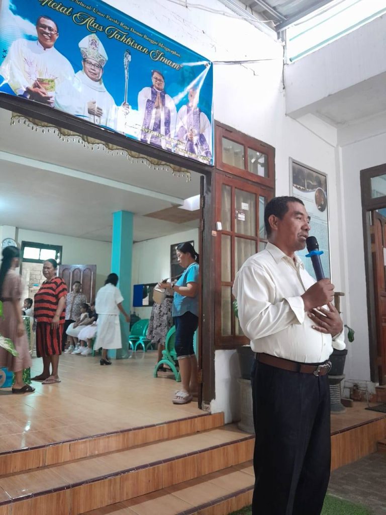 500761523 122224714868220949 4676808671487852379 n