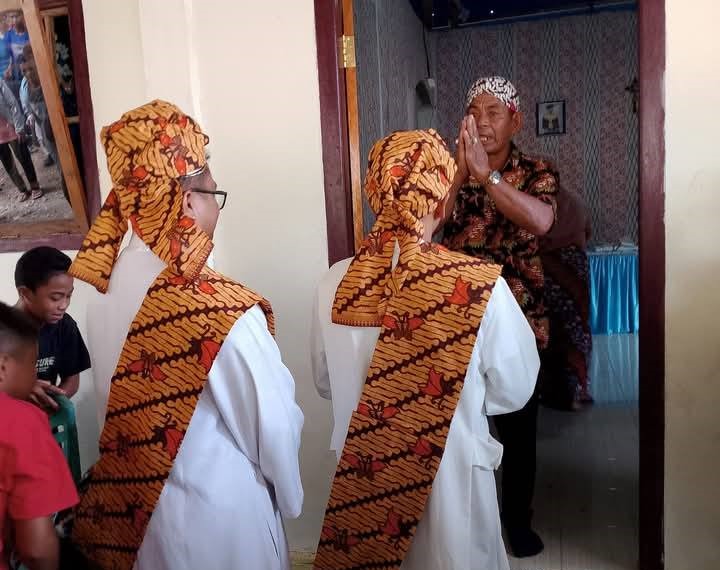 500901212 122224330976220949 4725071008362676301 n