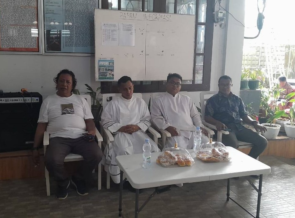 500957064 122224714718220949 2414432683403448995 n