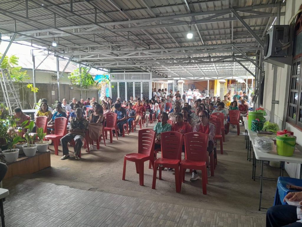 501007107 122224714772220949 1754338528365842408 n