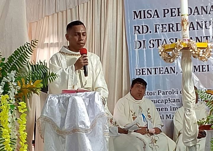 501308971 122224707566220949 623113835211309951 n 1