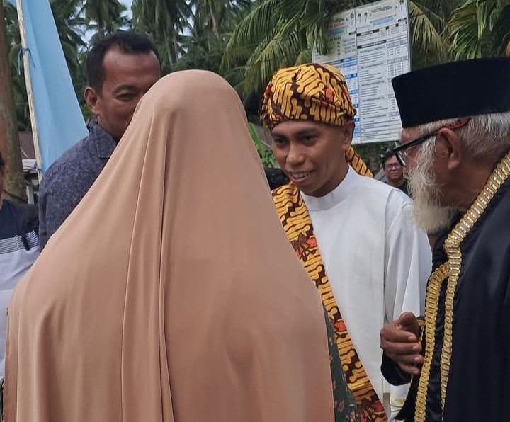 502060514 122224491224220949 1531746375274457300 n