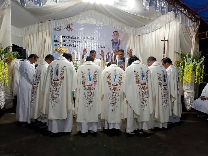 502438023 122224707710220949 7690490503603519559 n