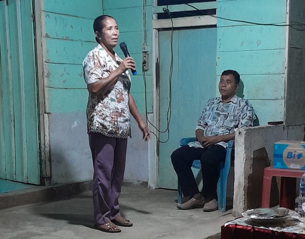 504315014 122225942954220949 1383024623822696486 n