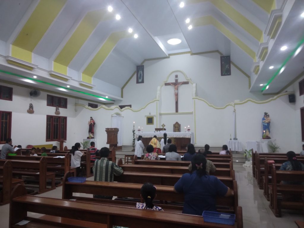 504356460 122226152234220949 8717419274920404079 n