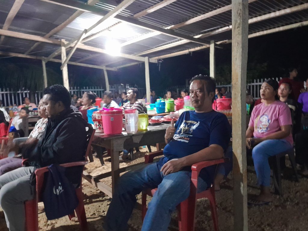 504495973 122225943116220949 4352117271185591282 n