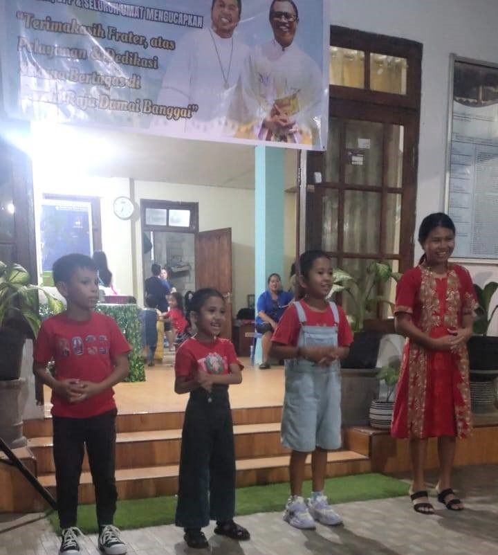 505649998 122226934118220949 244022594448143119 n