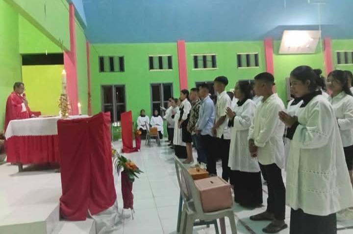 505700862 122226753230220949 4145192905022913675 n