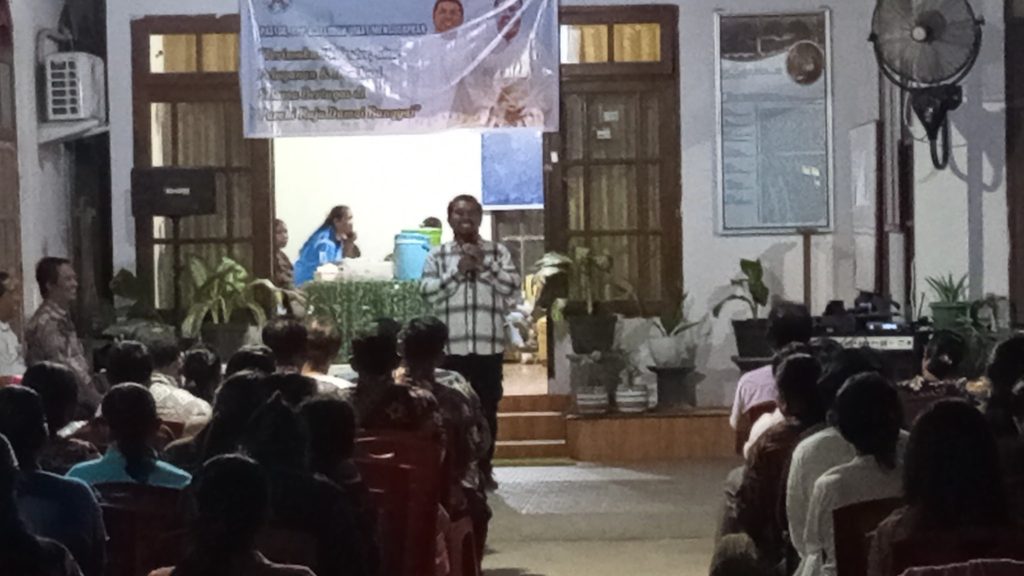 505808542 122226934430220949 5106648644439859456 n