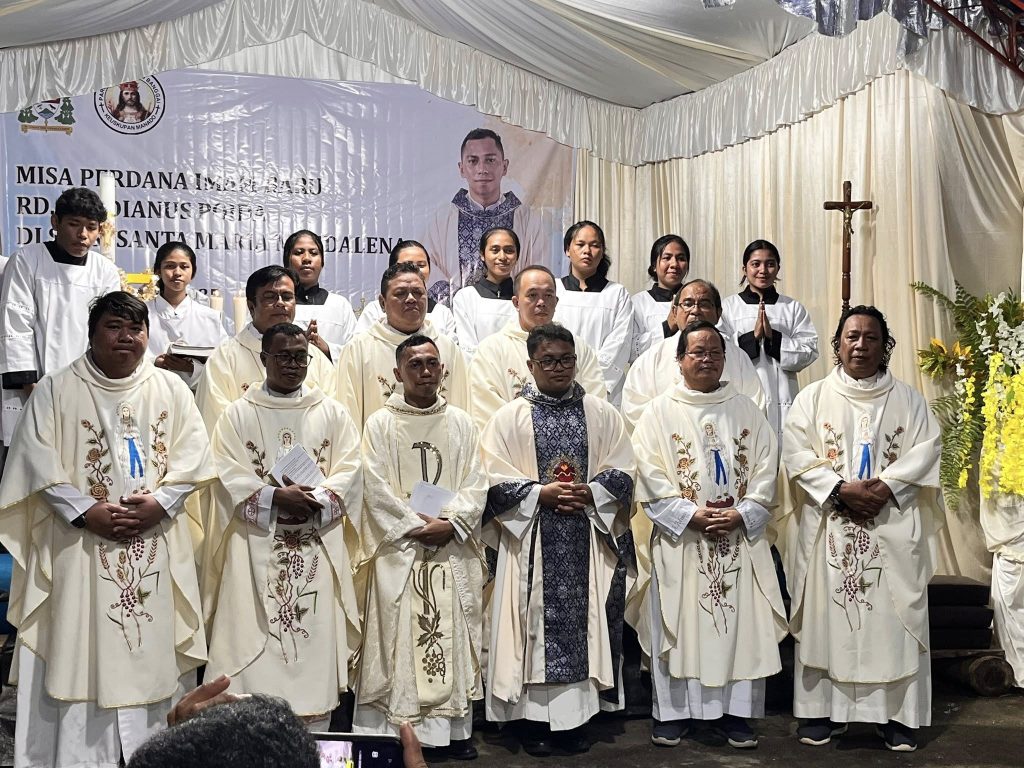 509439569 4204972176388811 8177238528226390663 n