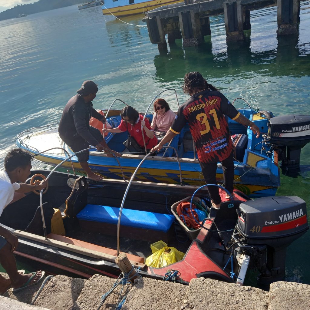 510346811 10074974335948414 75030532750749834 n