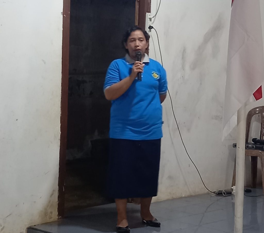 511001110 10074974199281761 3169964914097705512 n