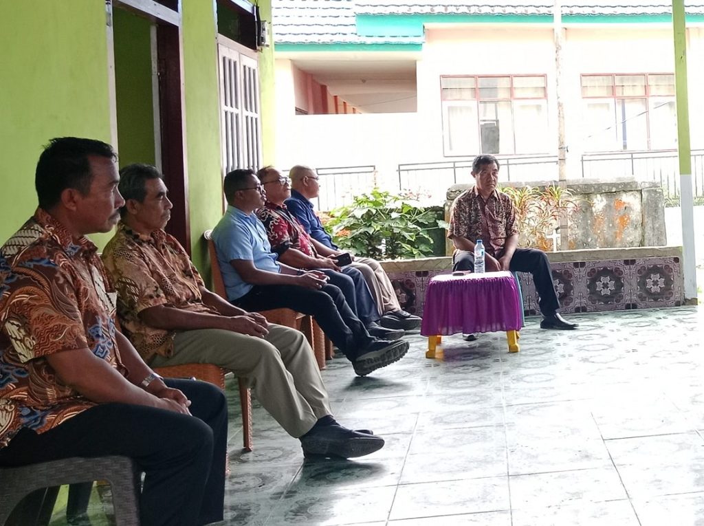 513888566 1091352269547706 4544018808122968176 n