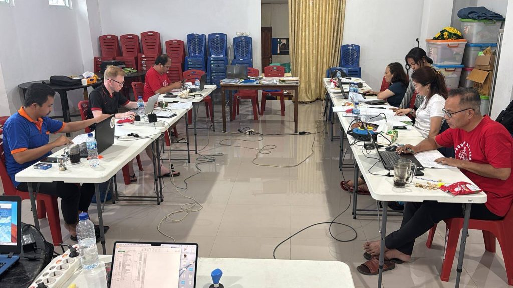 514286699 122230305500220949 1540591329385551540 n