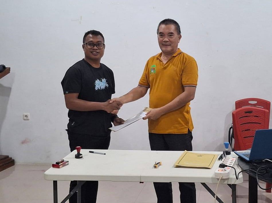 515435761 122230598216220949 4454920688904625766 n