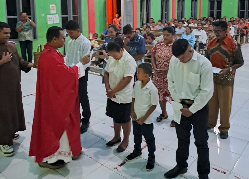 WhatsApp Image 2025 06 09 at 22.10.58