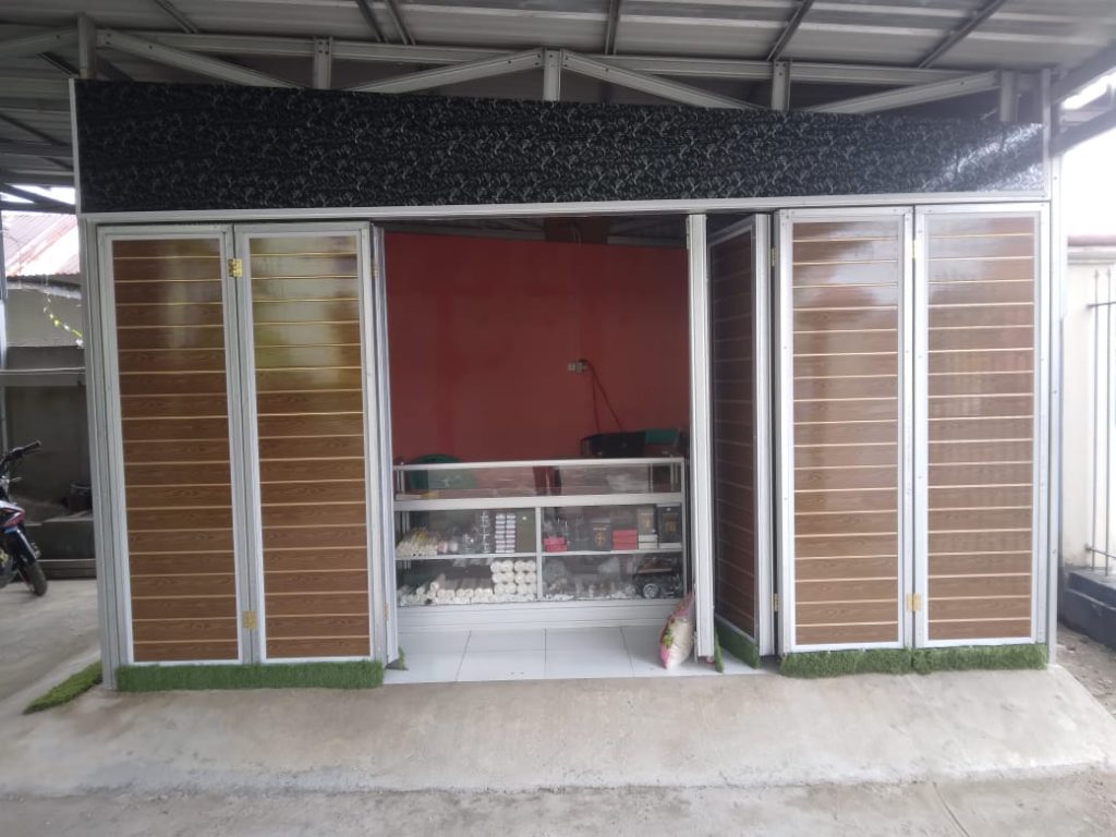 WhatsApp Image 2025 07 06 at 20.07.35