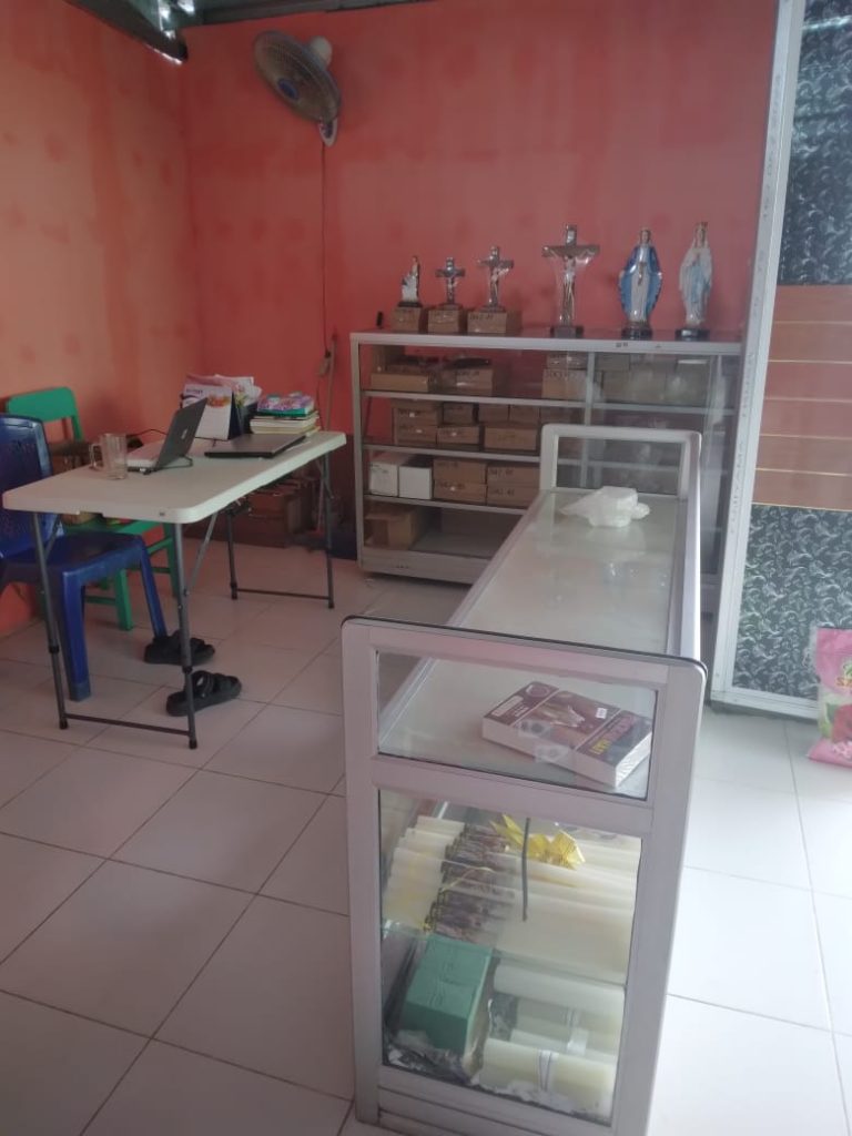 WhatsApp Image 2025 07 06 at 20.07.36 1