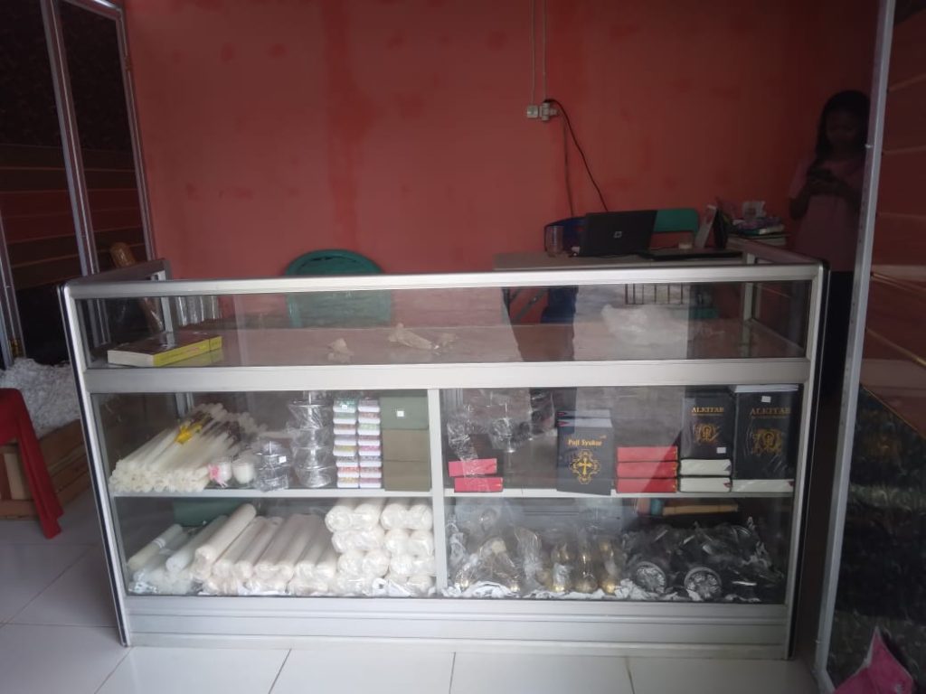 WhatsApp Image 2025 07 06 at 20.07.36