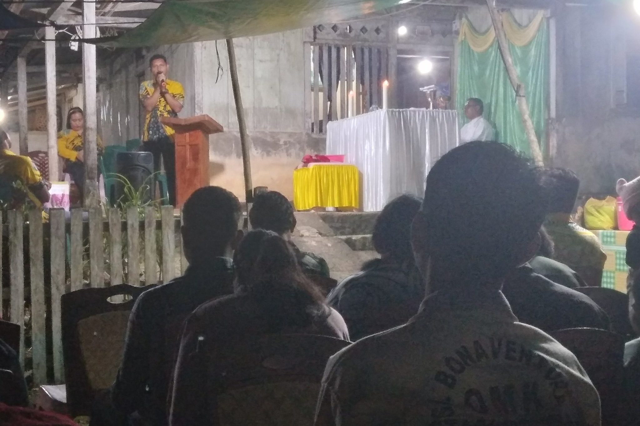 524912564 122235485384220949 7877883814310632385 n edited