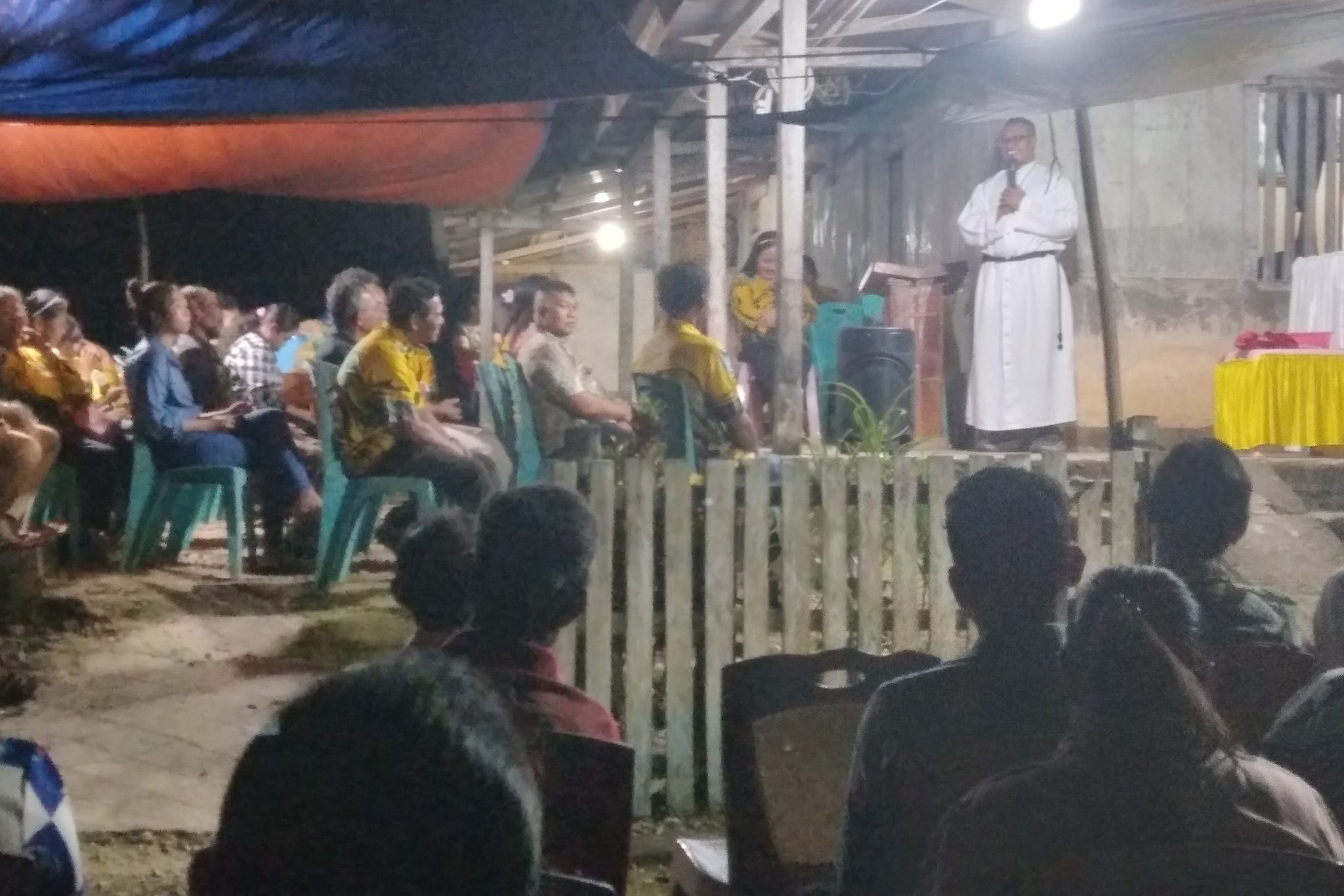 524934028 122235485450220949 6333622324375333164 n edited