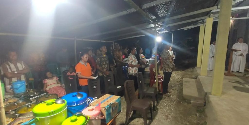 526903687 122237086694220949 8911137368992295998 n