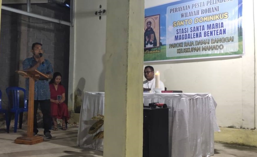 527046006 122237086790220949 593288435349111640 n