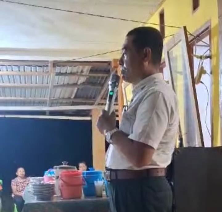 Umat Stasi Matanga Rayakan Pesta Pelindung Santo Yohanes Maria Vianney 1 529151229 122236538708220949 7828207683984251606 n