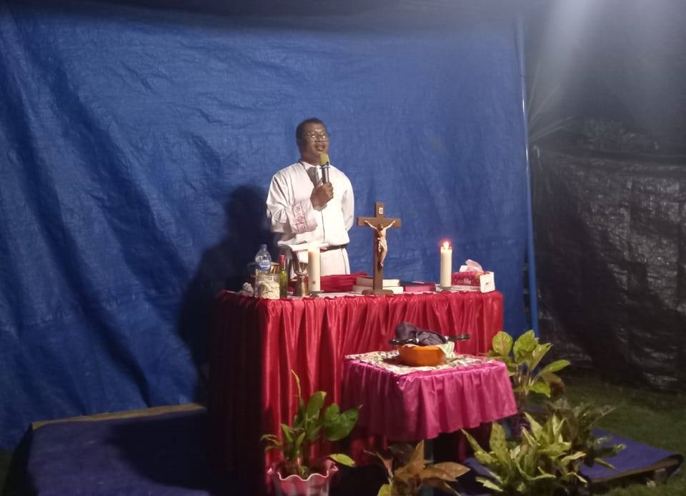 529223292 122237309630220949 7573740986714753445 n